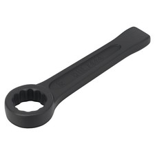 27mm Ringschlüssel CrV