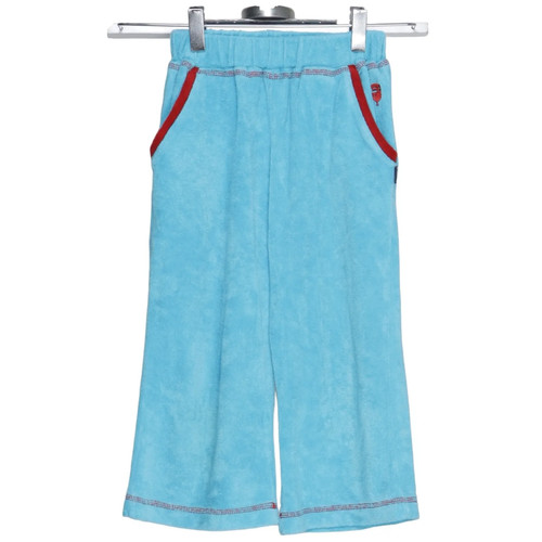 Jako jogginghose größe - jako-o,, jogginghose,