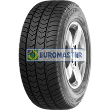 Winterreifen SEMPERIT 185 R