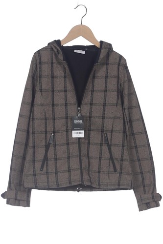 Maui wowie jacke damen anorak - wowie,