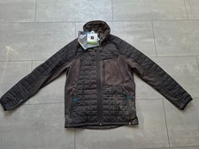 MASCOT ADVANCED Winterjacke Arbeitsjacke M
