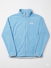 The North Face Fleecejacke