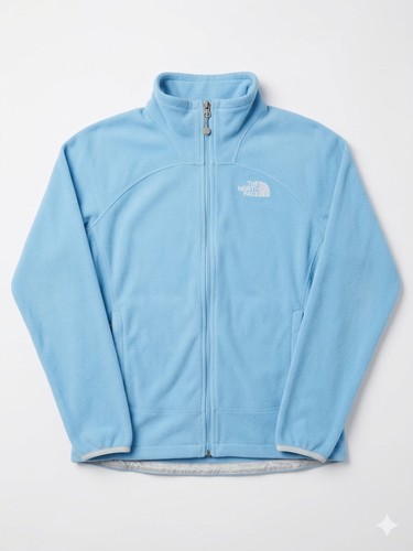 The north face - face, fleecejacke