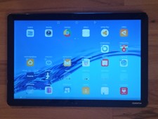 Huawei MediaPad M5 Lite 10.1