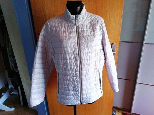Gerry weber jacke damen - weber,