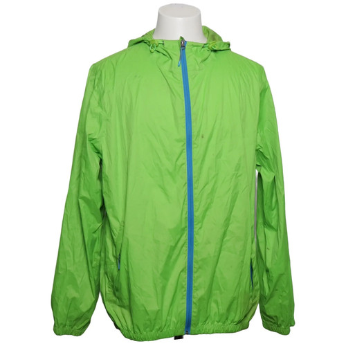 Crane regenjacke herren - regenjacke,,