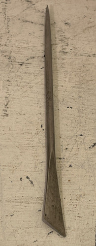 Vintage 1951 military - vintage,
