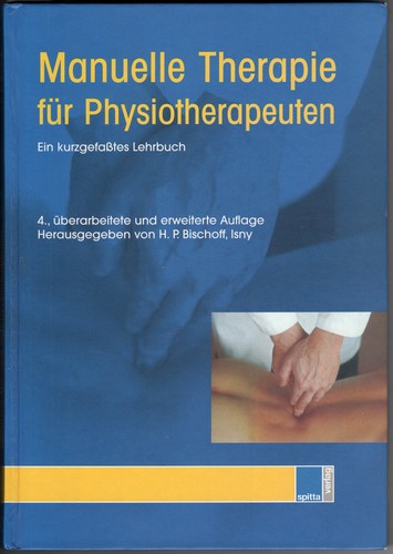 Manuelle therapie für - therapie,