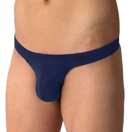 Olaf benz red2607 mini string - olaf,