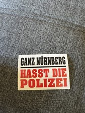 Ultras Aufkleber Adesivo