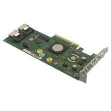 Fsc raid controller sas - fsc, 8-ch