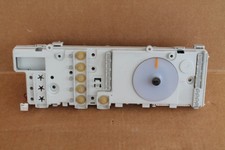 Original Steuerelektronik