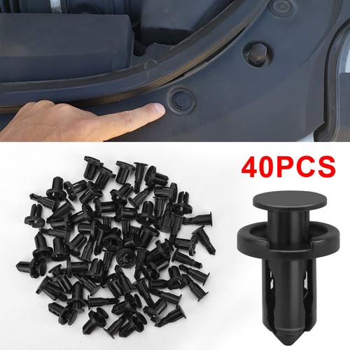 40x spreizniet - 40x,