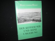 Werte unserer Heimat Band 29 