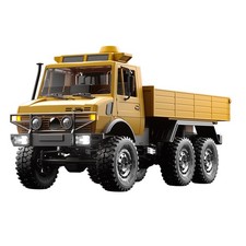 C8823 6wd auto 18 - rc, 1/18