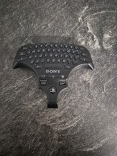 Original Sony PlayStation 3