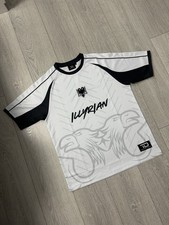 Albanien Trikot NEU!