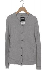 ARMEDANGELS Sweater Damen Sweatpullover Sweatjacke Sweatshirt Gr. M ... #wemdesc