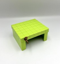 PLAYMOBIL® Behandlungstisch