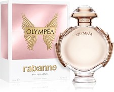 Paco Rabanne Olympea 50ml