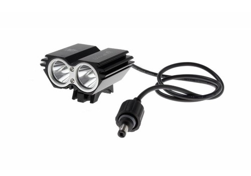 Lights4bikes cree xml - xml, t6