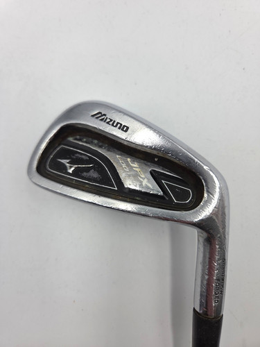 Mizuno jpx 800 pro eisen - 800, 7