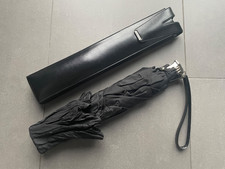 Kobold  70er Jahre Retro