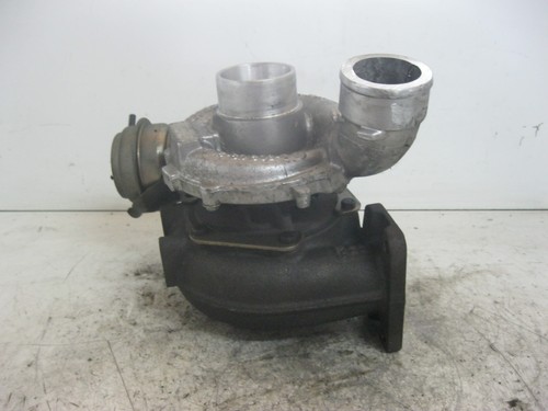 Audi tdi multitronic - 2.5,
