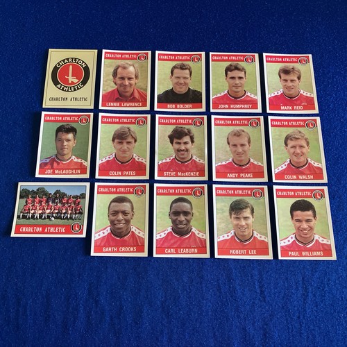 Panini fußball unbenutzte - panini,