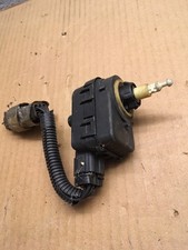 Micra note scheinwerfer - micra,