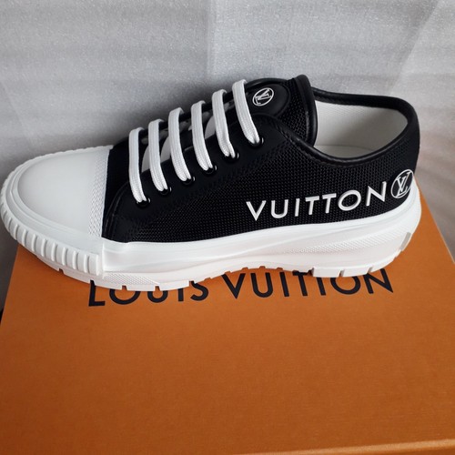 Original louis vuitton - louis,