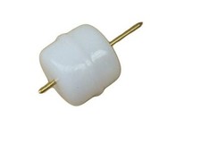 Schwimmer Mobylette Motobecane