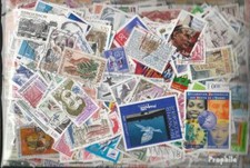 Briefmarken Frankreich 3.200