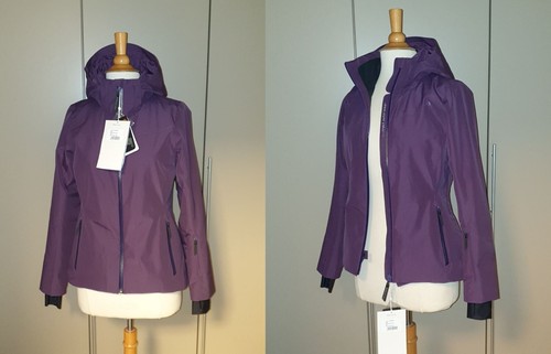 Neu 400 pyua - 400-€, skijacke