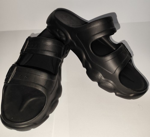 Buffalo sandalen badelatschen - buffalo,