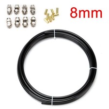 10m Dieselleitung 8 mm