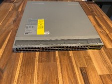 N3K-C3172TQ-10GT Cisco Nexus