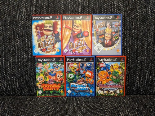 Sony playstation spiele zur - playstation,