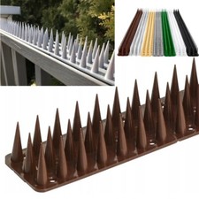 Vogelabwehr spikes - vogelabwehr,
