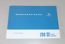 Betriebsanleitung handbuch - /,