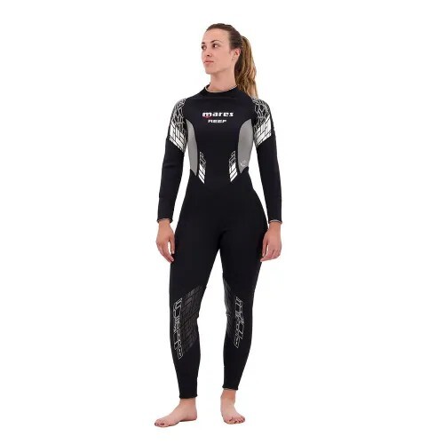 Neu mares small reef mm - small, 3