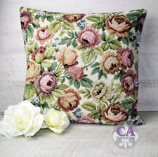 #10856 Kissenhülle 2x Kissen