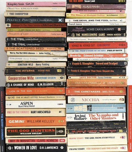 Novels love sex - novels, sex,