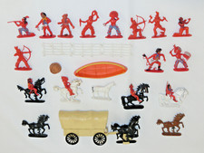 W. GERMANY JEAN HÖFLER Wild