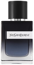 Yves Saint Laurent Y Eau de