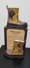 Birkenstock skykomish - birkenstock, ×