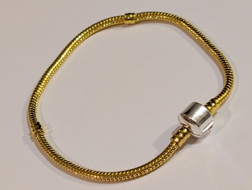18k gold plated 925 silver - gold,
