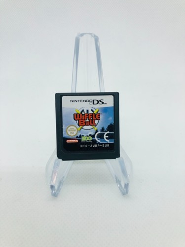 Nintendo wiffle ball - -,