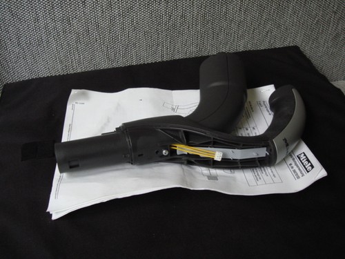 Original miele handgriff - original,