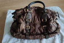 Prada Luxus Handtasche Damen